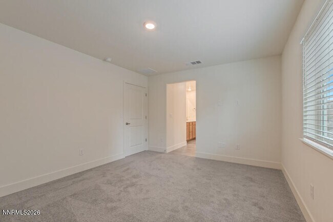 Building Photo - 1171 Arrastra Rd