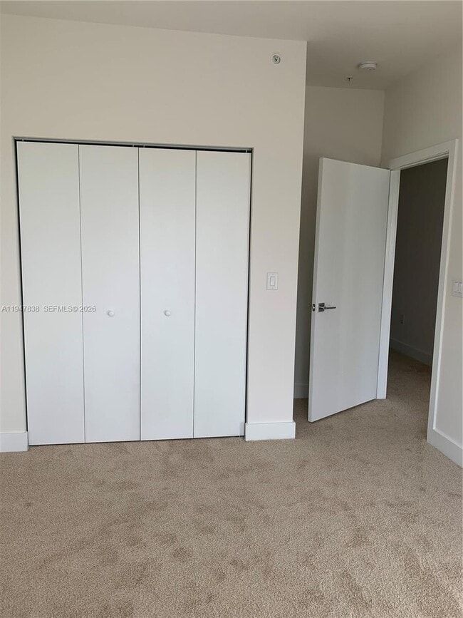 Building Photo - 4416 NW 9th St.