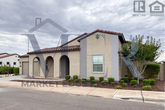 Building Photo - 2Bed/2Bath Home in Surprise Golf Community...