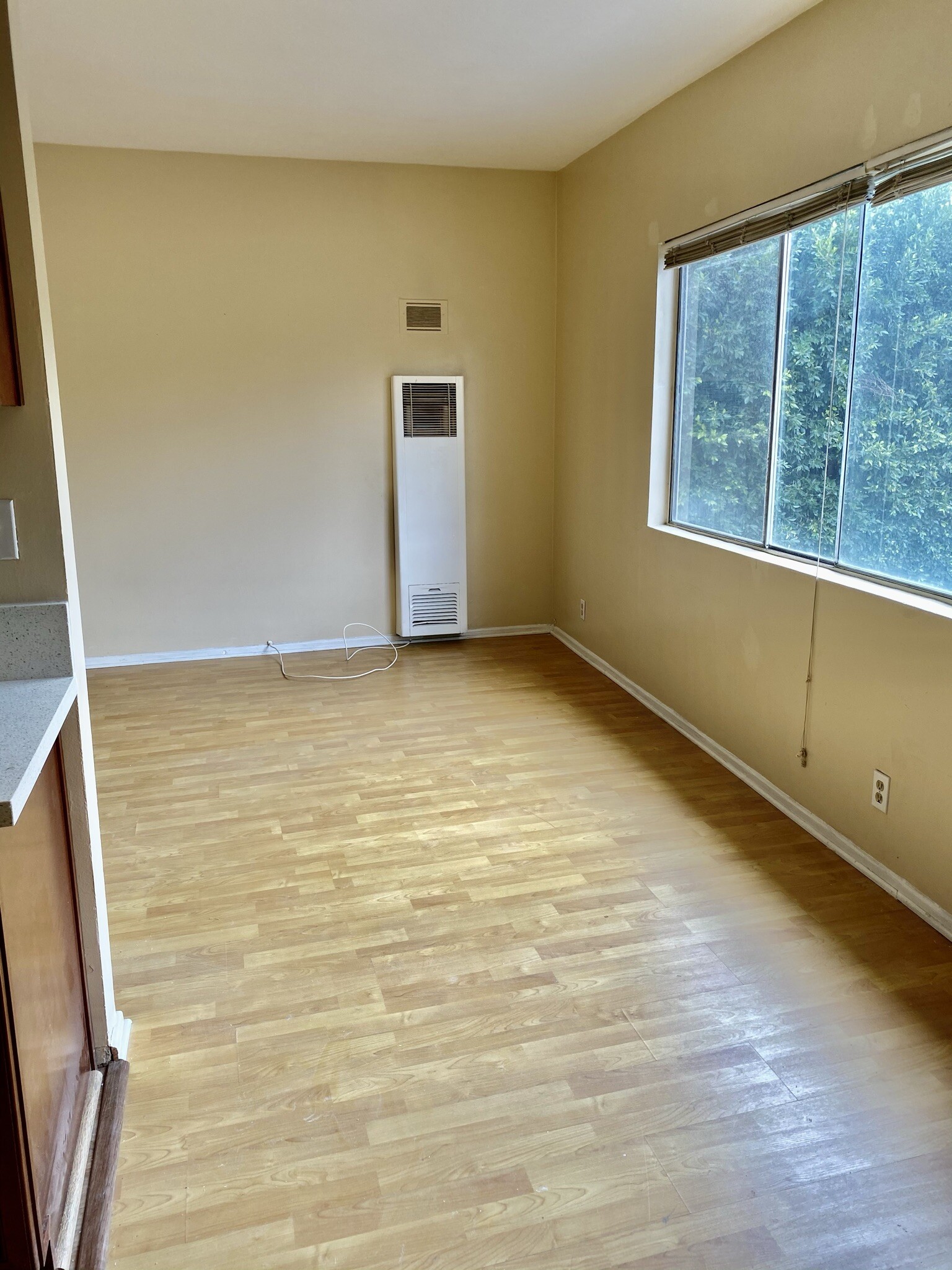 Building Photo - 3232 Estara Ave