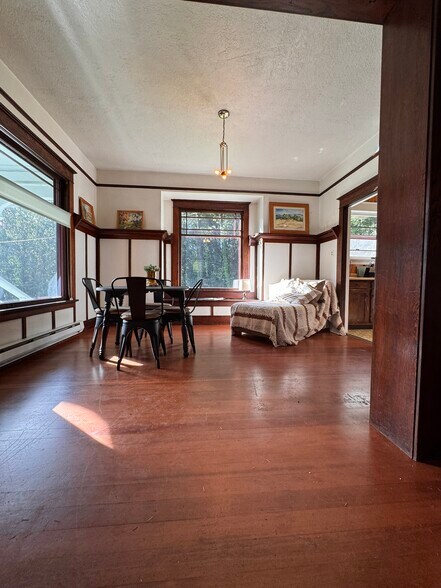 Dining/Sitting Nook - 95389 Haynes Way Ln