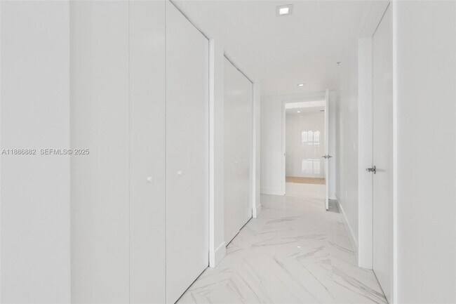 Building Photo - 330 Sunny Isles Blvd