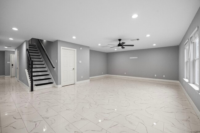 Building Photo - 4500 Upland Cir Dr