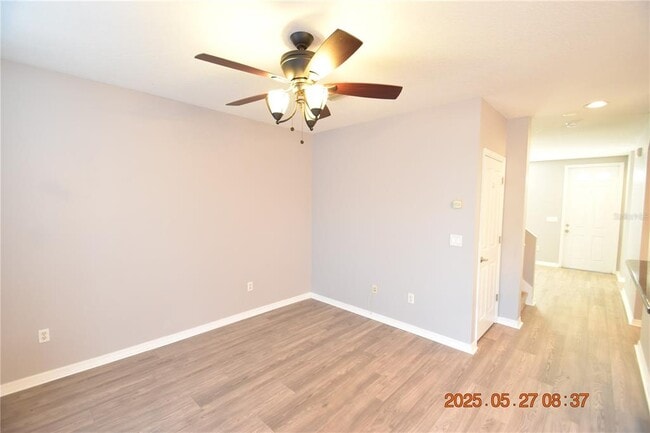 Building Photo - 11509 Fountainhead Dr