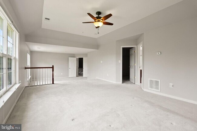 Building Photo - 12310 Houndwood Way