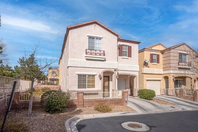 Building Photo - 9936 Elkhead Creek Way