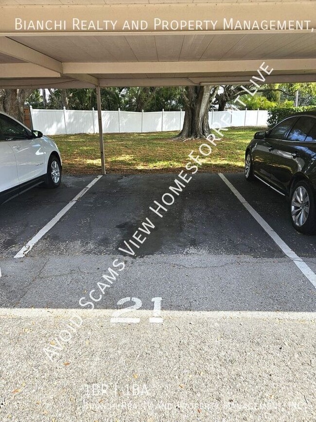 Building Photo - 946 Virginia St