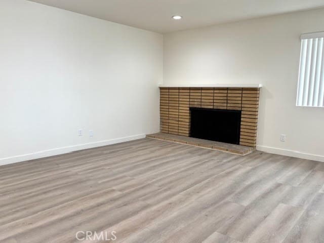 Building Photo - 2034 180th Pl