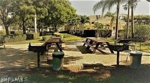 Building Photo - 27095 Matheson Ave