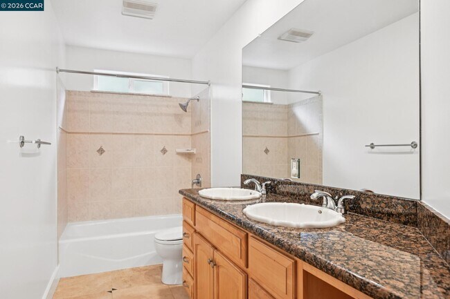 Building Photo - 4132 Balfour Ave