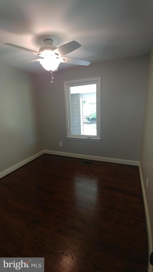 Building Photo - 3789 Ivory Rd