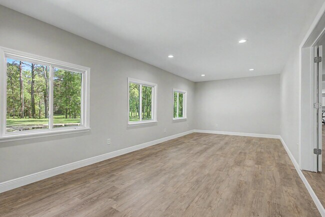 Building Photo - 3308 Gallant Fox Trail