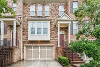 Building Photo - 1514 Woodbridge Way NE