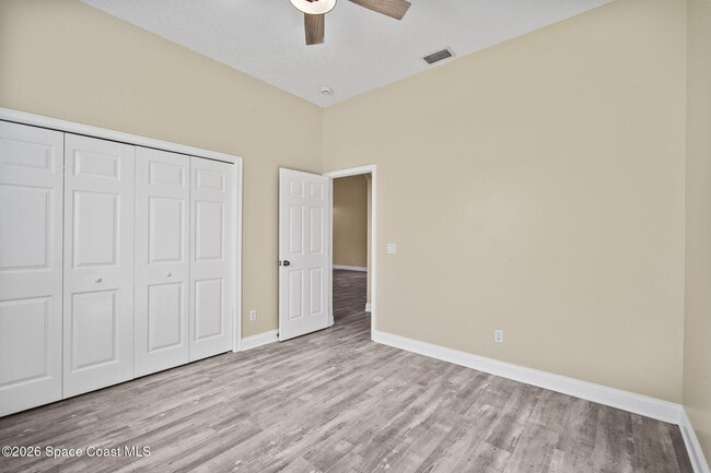 Building Photo - 6800 McGruder Rd