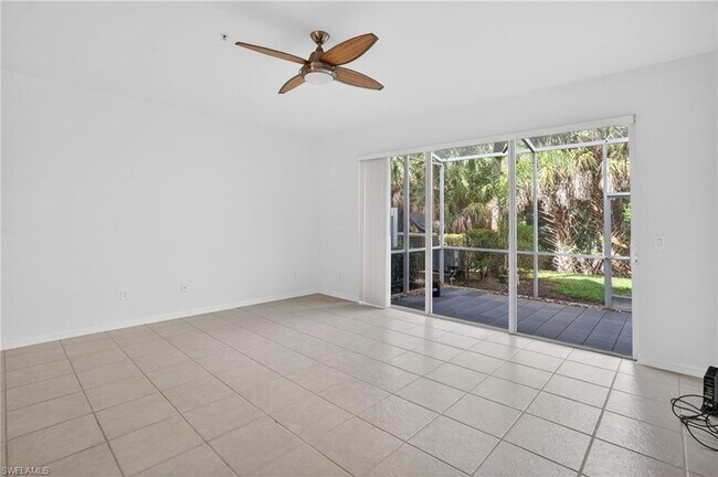 Building Photo - 15995 Caldera Ln