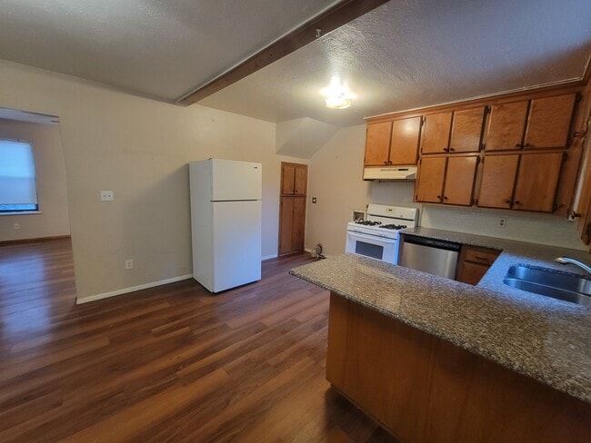 Building Photo - 2721 NW 12th St