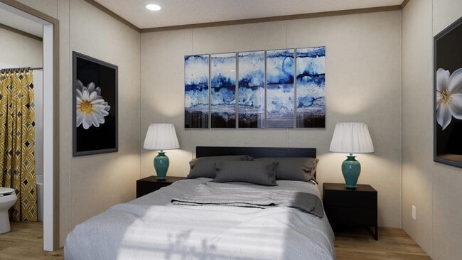 Building Photo - 3998 Underwood Ct