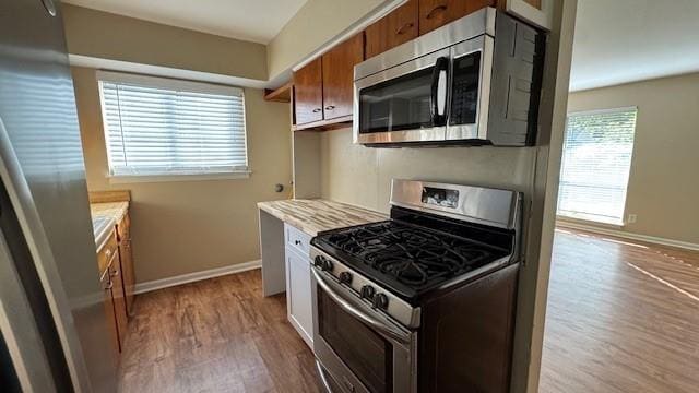 Building Photo - 4614 Raintree Blvd