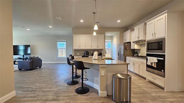 Building Photo - 1405 Razorbill Rd