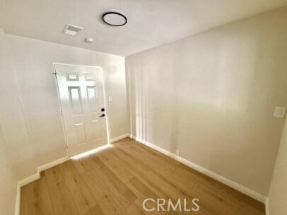 Building Photo - 11174 Richmont Rd