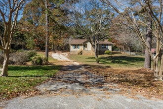 Building Photo - 1605 Owls Nest Rd