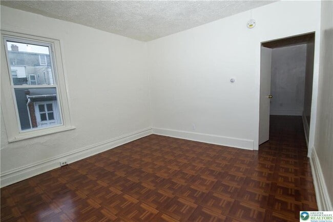 Building Photo - 455 W Whitehall St