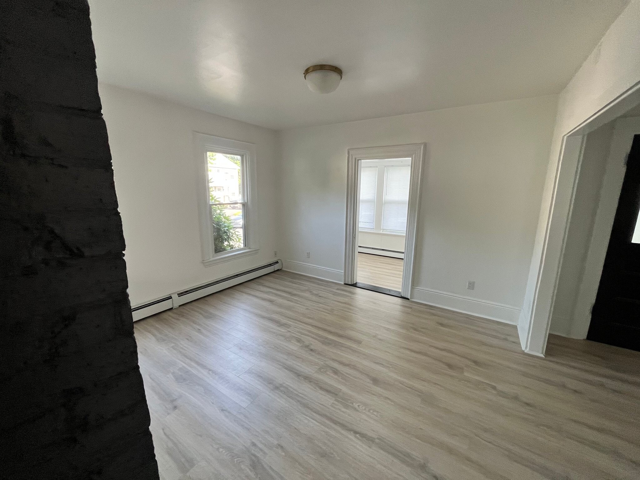 Building Photo - 93 Seavey St