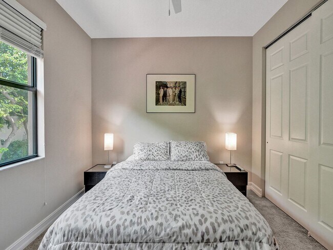 Building Photo - 14103 Paverstone Terrace