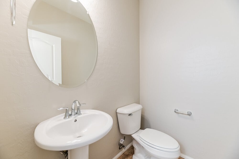 Building Photo - 681 Calamus Palm Pl