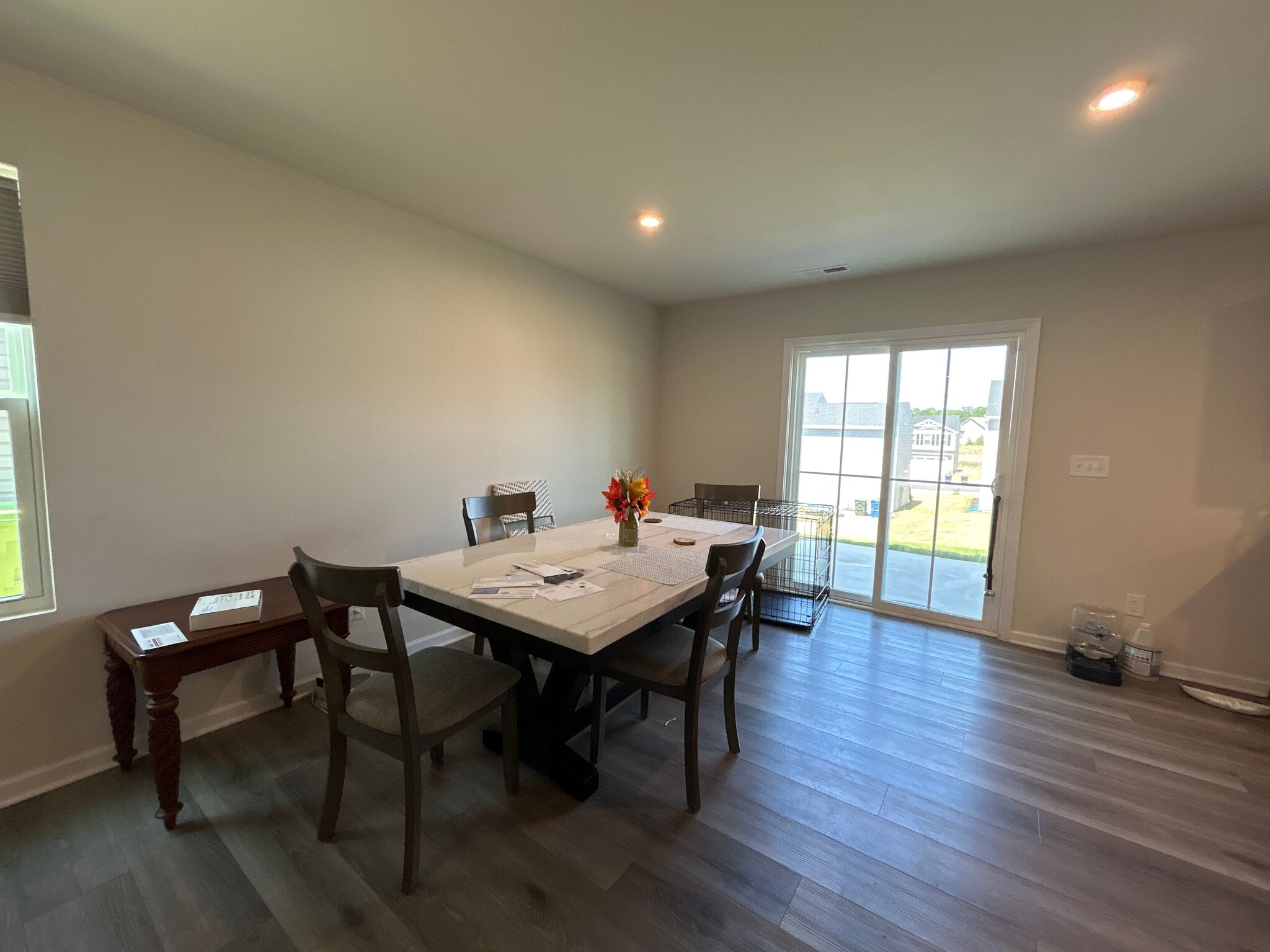 Building Photo - Room in Single Family Home on Glacis Ct