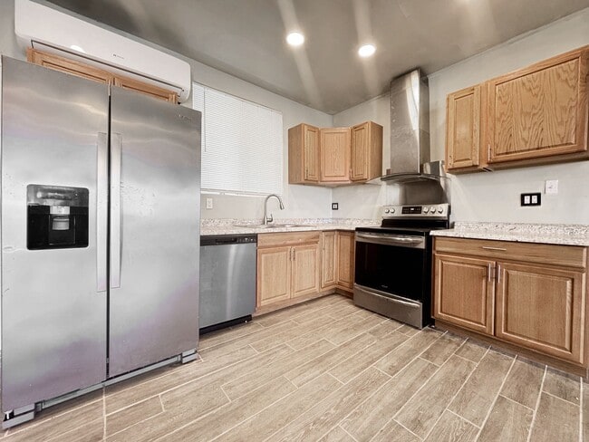 Building Photo - Rentals Biz LLC