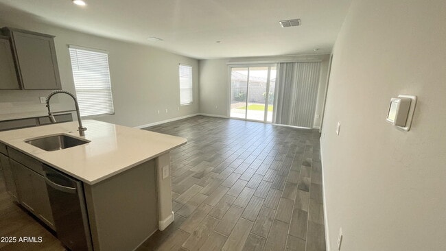 Building Photo - 37845 W Santa Barbara Ave