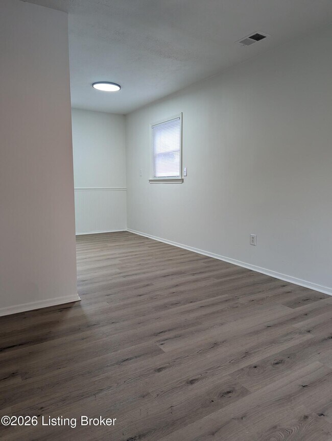 Building Photo - 6109 Toebbe Ln