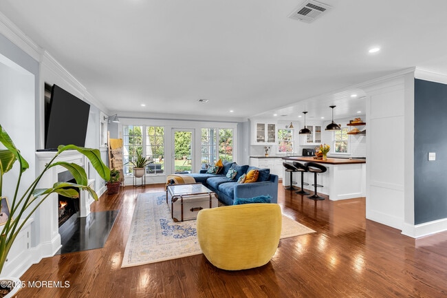 Building Photo - 1 Lennox Ave