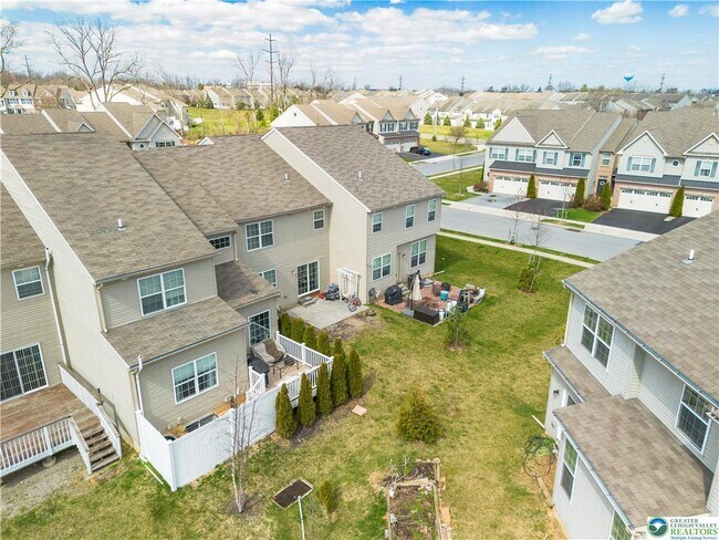 Building Photo - 5136 Dogwood Trail