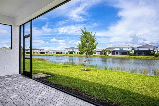Building Photo - 12680 Caballo Ct