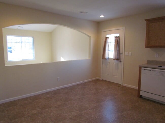 Building Photo - 24810 Talladega Rd