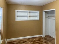 Building Photo - 4918 Cortez Dr