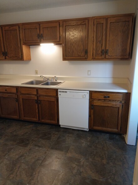 Building Photo - 9901 Hixson Pike