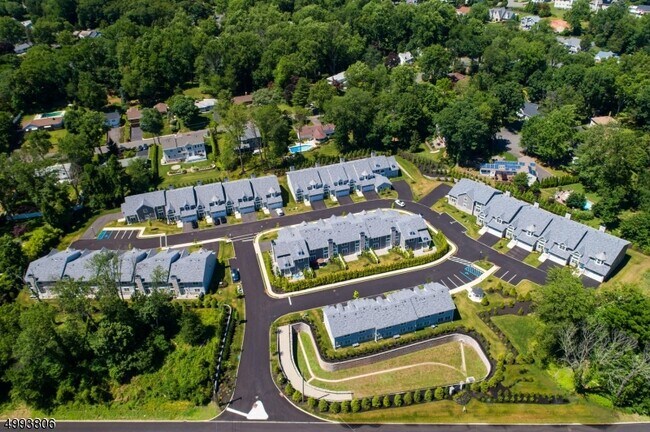 Building Photo - 1474 Alpine Ridge Way