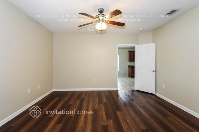 Building Photo - 4041 Joslin Way