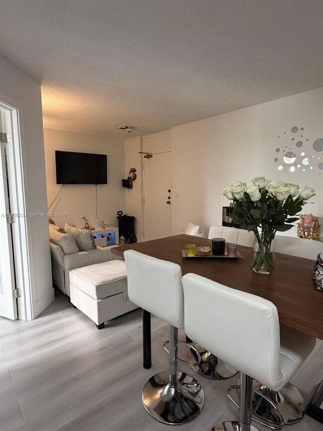 Building Photo - 5055 NW 7th St