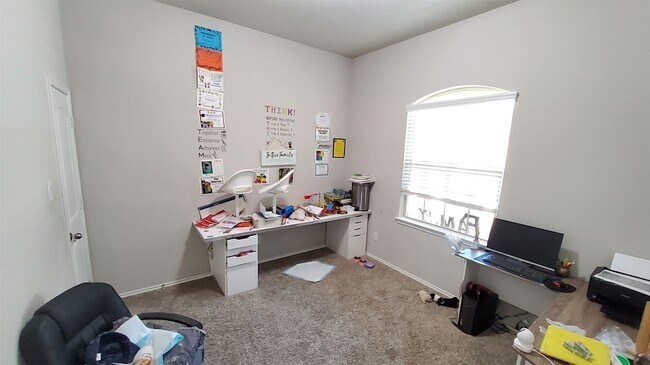Building Photo - 21307 Orono Hts Trl