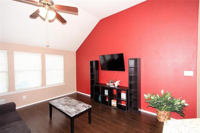 Building Photo - 1405 Villa Paloma Blvd