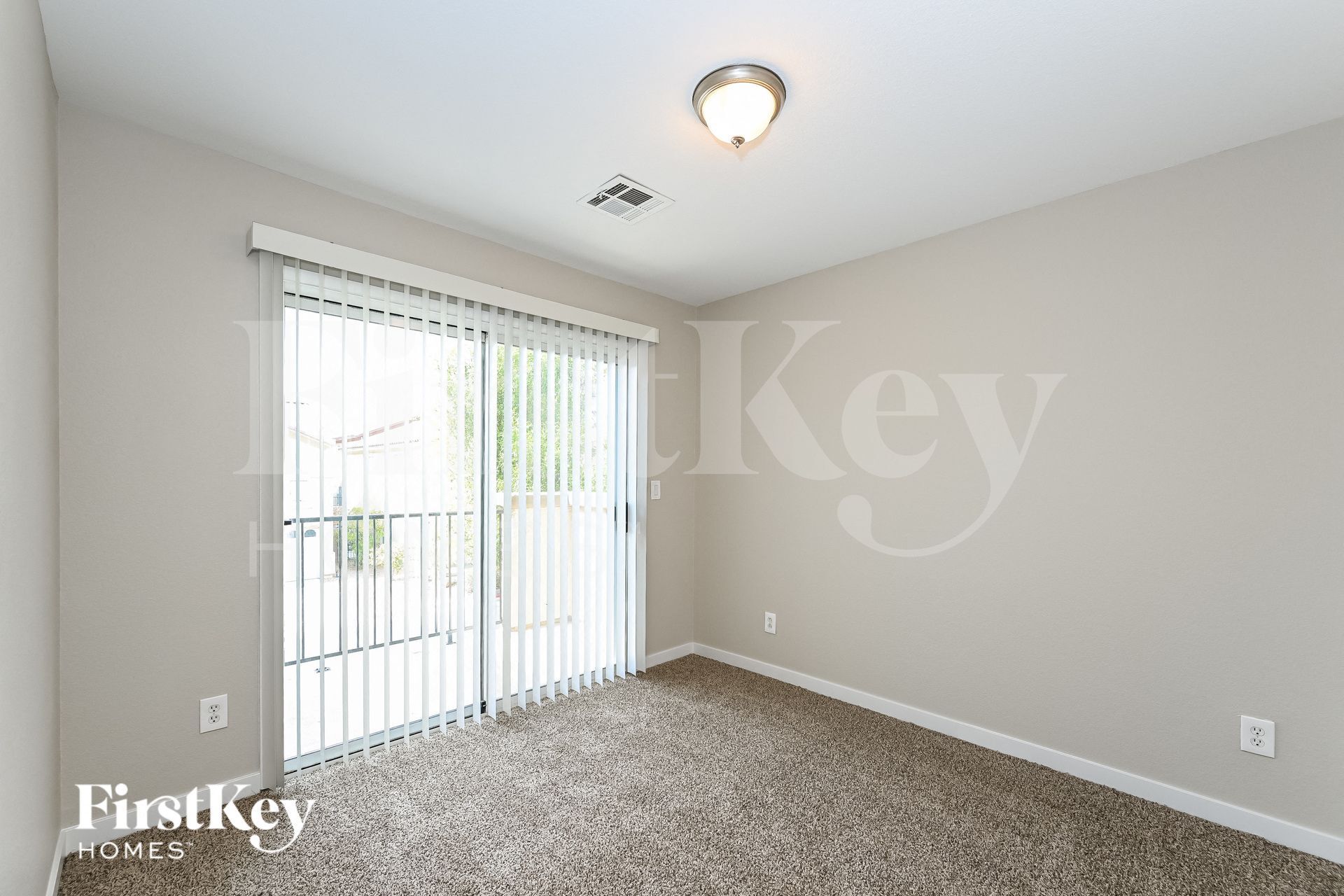 Building Photo - 530 Swiss Cottage Ave