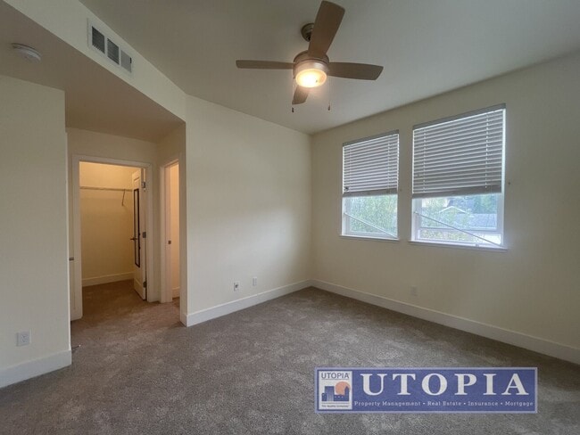 Building Photo - 105 Jacobs Ln