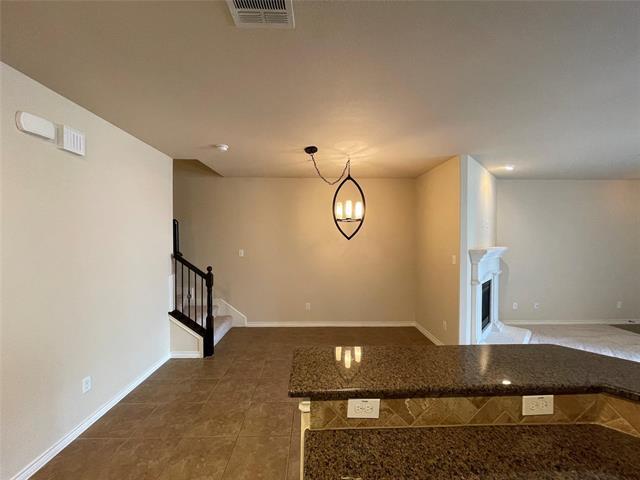 Building Photo - 4240 Comanche Dr