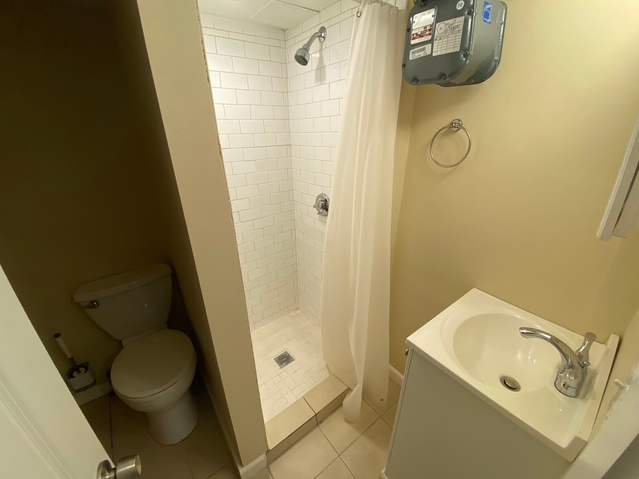 Building Photo - 238 Cambridge St