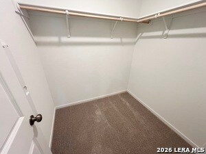 Building Photo - 171 Pastar Fls