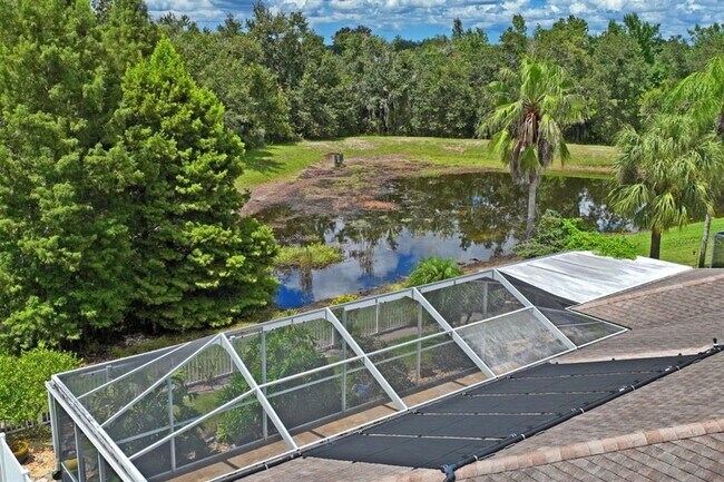 Building Photo - 23218 Cypress Trail Dr